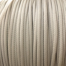 Load image into Gallery viewer, PET Sleeving (1 ft)