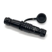 Load image into Gallery viewer, SA12 WEIPU Connector