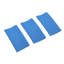 Load image into Gallery viewer, Heatshrink Pack