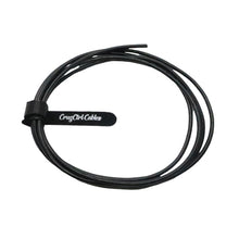 Load image into Gallery viewer, USB 2.0 Cable (1 ft)