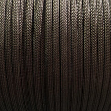 Load image into Gallery viewer, Paracord Sleeving (1 ft)