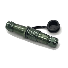 Load image into Gallery viewer, SA12 WEIPU Connector