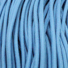 Load image into Gallery viewer, Paracord Sleeving (1 ft)