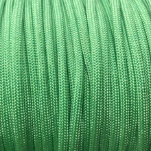 Load image into Gallery viewer, Paracord Sleeving (1 ft)