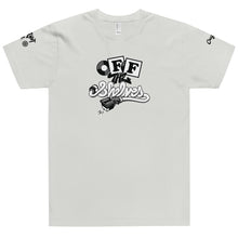 Load image into Gallery viewer, Off the Shelves Tee