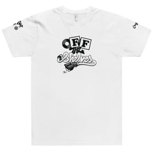 Load image into Gallery viewer, Off the Shelves Tee