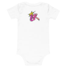 Load image into Gallery viewer, DJ Lok Toon Onesie