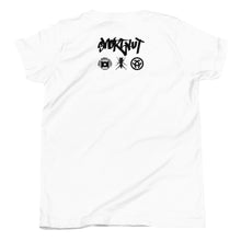 Load image into Gallery viewer, Off the Shelves Youth Tee