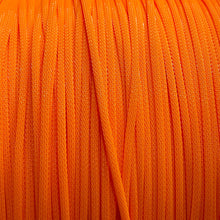 Load image into Gallery viewer, PET Sleeving (1 ft)