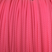 Load image into Gallery viewer, PET Sleeving (1 ft)