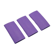 Load image into Gallery viewer, Heatshrink Pack