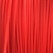 Load image into Gallery viewer, PET Sleeving (1 ft)