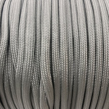 Load image into Gallery viewer, Paracord Sleeving (1 ft)