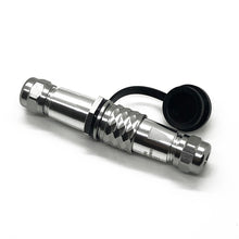 Load image into Gallery viewer, SA12 WEIPU Connector