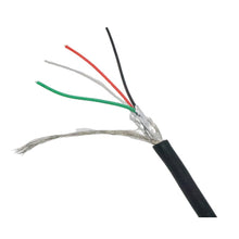 Load image into Gallery viewer, USB 2.0 Cable (1 ft)