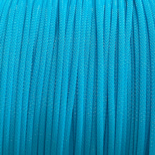 Load image into Gallery viewer, PET Sleeving (1 ft)