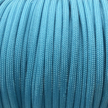 Load image into Gallery viewer, Paracord Sleeving (1 ft)