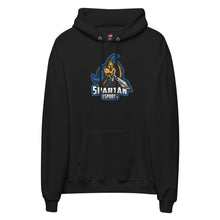 Load image into Gallery viewer, Spartan Esports Unisex Fleece Hoodie