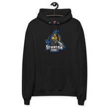 Load image into Gallery viewer, Spartan Esports Unisex Fleece Hoodie