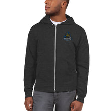 Load image into Gallery viewer, Spartan Esports Embroidered Hoodie