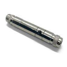 Load image into Gallery viewer, Mini XLR Connector