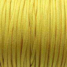 Load image into Gallery viewer, Paracord Sleeving (1 ft)