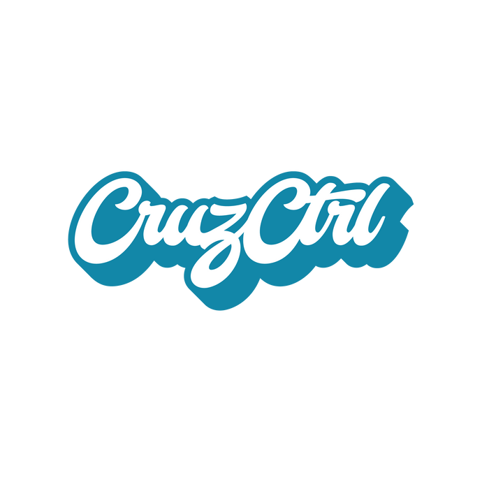 The Future of CruzCtrl