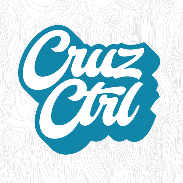 An Intro to CruzCtrl