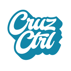 CruzCtrl LLC