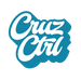 CruzCtrl LLC