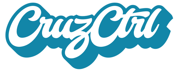 CruzCtrl LLC