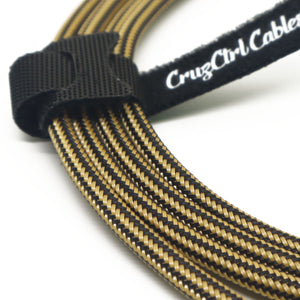 Golden Time USB Cable
