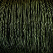 Load image into Gallery viewer, Paracord Sleeving (1 ft)
