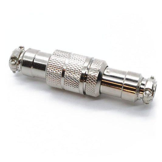 Aviator Connector (GX16) [v2]