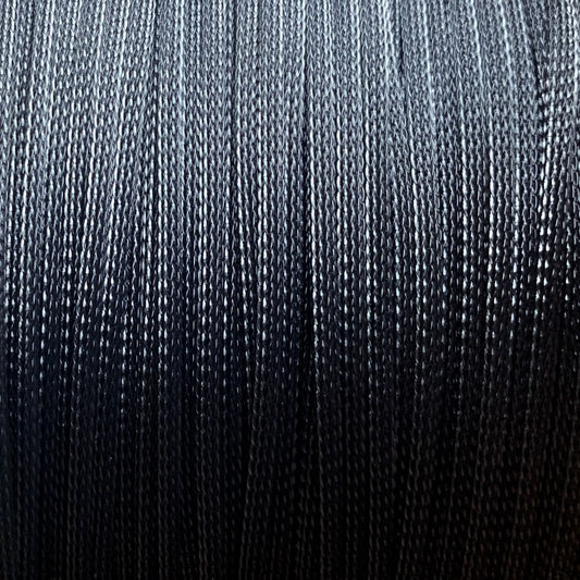 PET Sleeving (1 ft)