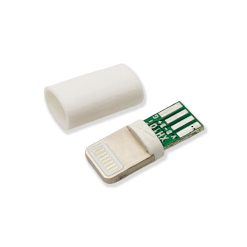 Lightning Connector