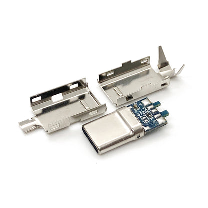 USB-C 3.0 Connector