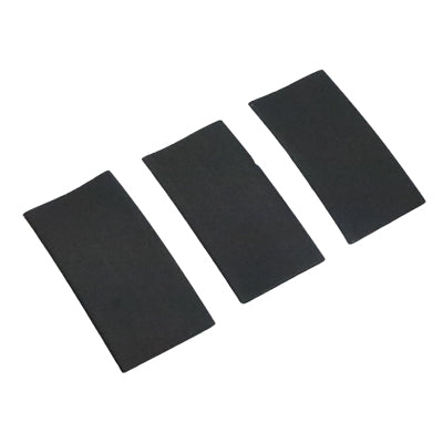 Heatshrink Pack