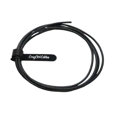 USB 2.0 cable