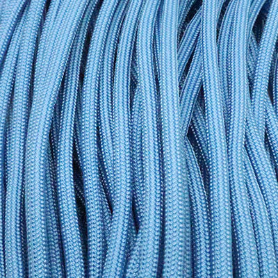 Paracord Sleeving (1 ft)