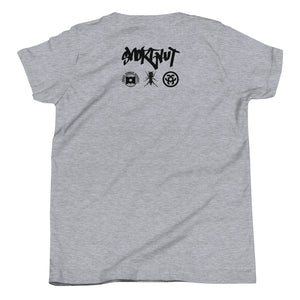 Off the Shelves Youth Tee