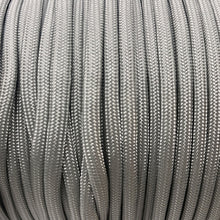 Load image into Gallery viewer, Paracord Sleeving (1 ft)
