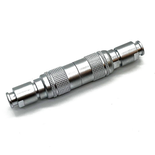 YC8 Connector
